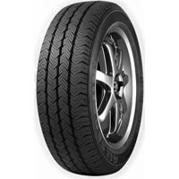 Шина Torque 205/75 R16С 113/111R TQ7000AS All season