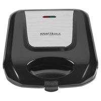 Вафельница Kraft&Dele KD4116