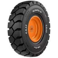 Шина CEAT 6.00-9 NHS Eleveta X3 TT 10PR a/s