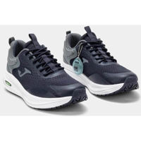 Спортивная обувь Joma C.Perseo Men 2503 Navy (44) CPERS2503