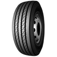 Шина Kapsen 315/70 R22.5 П/О HS201 20PR