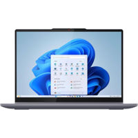 Ноутбук Lenovo IdeaPad Slim 5 2-in-1 14IAL10 (83KR001TUS)
