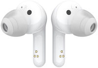 Беспроводные наушники LG Tone Free FN4 White