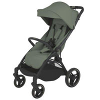 Сărucior pentru copii Espiro Flow 04 Refreshing Mint
