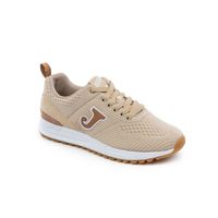 Обувь спортивная Joma C.800LW-925 beige