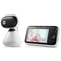 Видеоняня Motorola PIP1500 (Baby monitor)