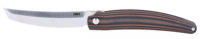 Нож походный CRKT Ancestor