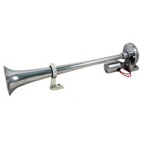 Аксессуар для автомобиля Pigeon Claxon auto compresor aer