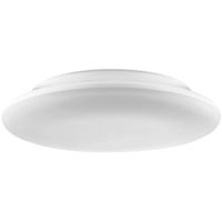Освещение для помещений Gewiss GWF1310MA840 Elia CL Opal DIFF 40K 25W IP54 On/Off