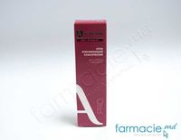 Achromin crema inalbirea oricarui tip de piele 45 ml