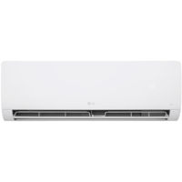 Aparat aer condiționat split LG WZ18AW