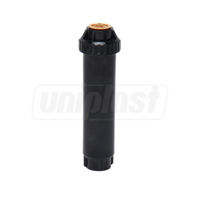 Aspersor Spray cu duza 18-VAN preinstal. AG US418 (bej) 4.3-5.5 m, 1-2.1 bar  RAIN BIRD