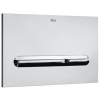 Кнопка смыва Roca Clapeta actionare PL 5 Crom A890099001