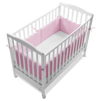 Бортик для кроватки Italbaby 225.9998-1 Бампер на всю кроватку