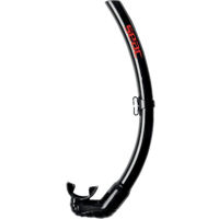 Аксессуар для плавания Seac 13568 Tub diving TOP FLEX 84-34