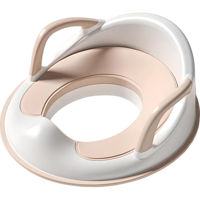 Oală 4Play Hoop Pink, детское