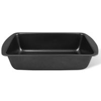 Форма для выпечки Maestro MR-1101-28