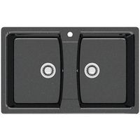 Chiuvetă bucătărie Marrbaxx Z026Q4