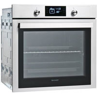 BinOven/el Sharp KA70V19IM2EU