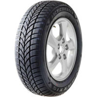 Шина Maxxis 185/60 R14 WP05 Arctic Trekker 82H TL M+S