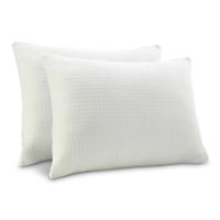 Домашний текстиль Dormeo Siena 2pcs Classic Mf Set (110087863)