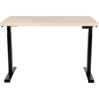 Стол компьютерный CUSTÓ 100.02.0032 FlexiDesk