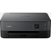 МФУ Canon Pixma TS5340