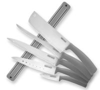 Набор ножей Delimano Precision Chef Knives Set 6pcs (110086007)