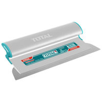 Шпатель Total tools THSCL00701