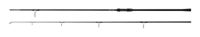 Lanseta FOX EOS PRO RODS 13ft 3.5lb 2pc