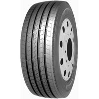 Anvelopă Jinyu 235/75 R17.5 JF568 MRT 132/130 (143/141) M(L) 18PR