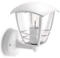 Светильник уличный Philips PH153803116 60 Вт
