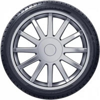 Anvelopă Sailun 255/45 R20 ZSR 2 105Y