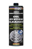 Engine Flush CURATATOR  PENTRU SISTEMUL DE UNGERE MOTOARE