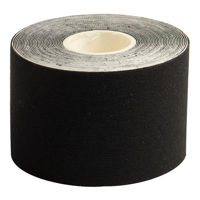 Кинезиотейп Yate Kinesiology tape 5 см x 5 м, SA0472x