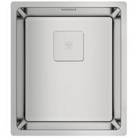 Chiuvetă bucătărie Teka FLEXLINEA RS15 34.40
