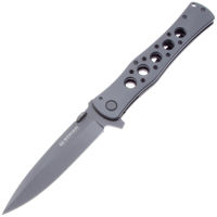 Cuțit turistic Boker Magnum Urban Tank