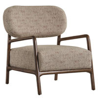 Кресло Pereflex Keops (Kis Masali 7802-K6) (083039)