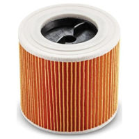Фильтр для пылесоса Karcher Filtru set umed-uscat (4.081-073.0)