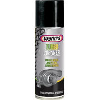Автохимия Wynn's W28679 Solutie de curatare a turbinei diesel 200ML