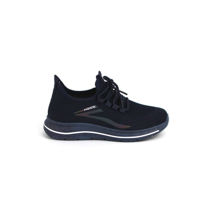 Кроссовки Женские (36-41)