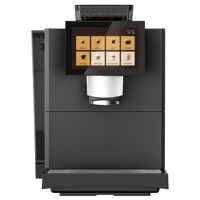 Кофемашина профессиональная Kaffit E30