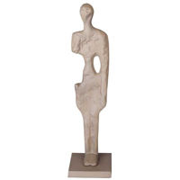 Декор Pereflex DK631 Figurina Star Dekor (084053)