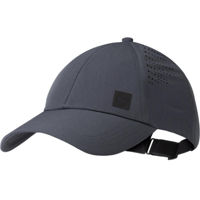 Одежда для спорта Buff Головной убор Baseball Solid Ash