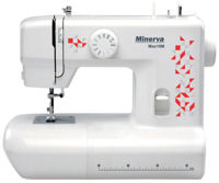 MINERVA Max 10M