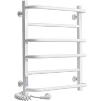 Uscător de prosoape Laris Komfort CK6 500 х 600 electro L