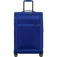 Чемодан Samsonite Airea 67/24 (133625/4436)