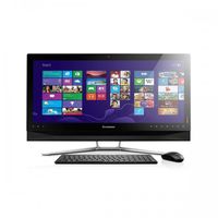 Lenovo IdeaCentre B750