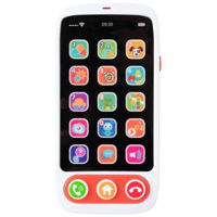 Игрушка Premaman PJPYDV-CCC-UNQ Smartphone