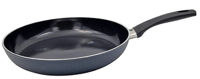 Сковорода Ballarini 56009 Cervia 32cm (inductie)